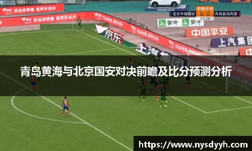 6163银河平台