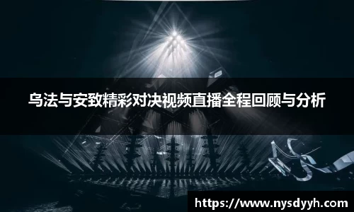 6163银河官方网站