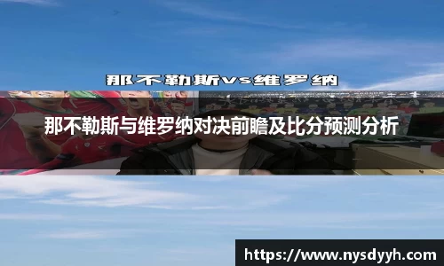 6163银河APP