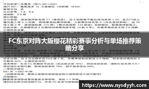 emc易倍体育
