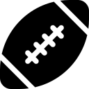 钟忱宝