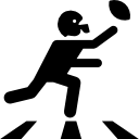 钟星雅